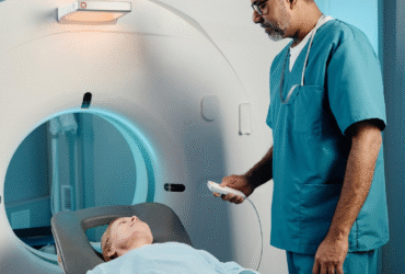 Interventional Radiology_3